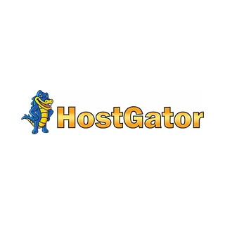 Host Gator