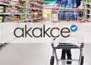 Akakce.com