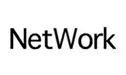NetWork Indirim Kup