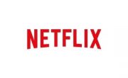 Netflix Promosyon Kodları 