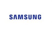  Samsung Promosyon Kodları
